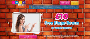 The Popularity of Top Bingo Sites UK