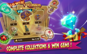Enjoy an essential cocktail of bingo & slots at best bingo sites with slots