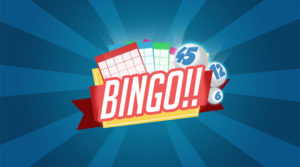 Some Fun facts about playing Bingo at best bingo sites UK that will show you love the game