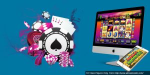 Considerations to Know About Best Casino Sites in the UK for 2025