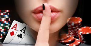 The Best Side of Best UK Online Casinos 2025
