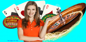 The Single Best Strategy To Use For Play new slot games online free