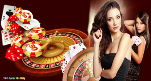 The 2-Minute Rule for the best online casino slot games