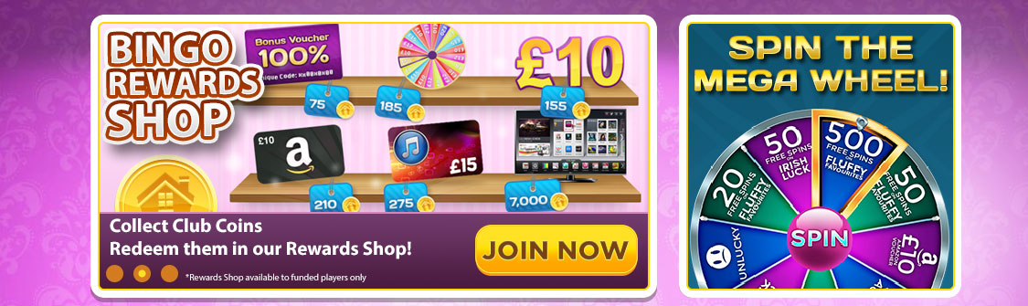 Best Mobile Bingo Sites UK 2025