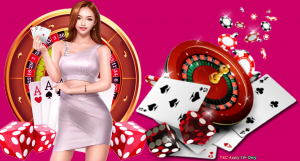 Getting My All Slots Casino 500 Free Spins to Work