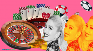Not Known Factual Statements About new UK casinos