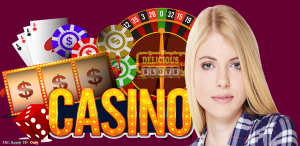 5 Easy Facts about New slot sites Described