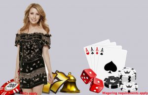 Big Online Slots Tells