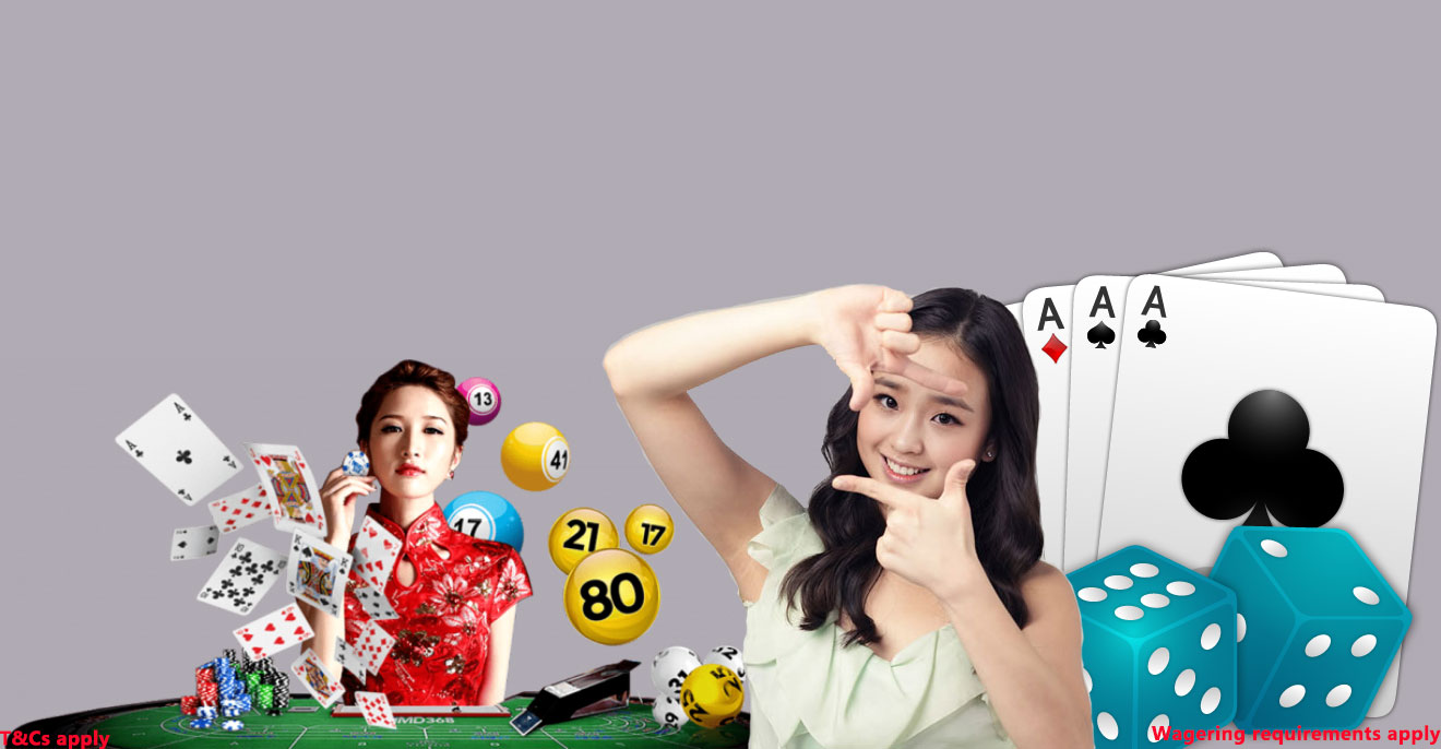 Free spins no deposit slot sites UK
