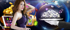Why Do People Play Best New UK Bingo Sites For Money?