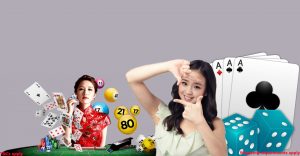 Online Gambling for All UK Lovers