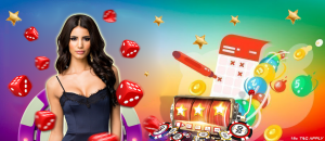 Free Online Bingo Games On Christmas: Fully Loaded Christmas Online Bingo Fun For Free!