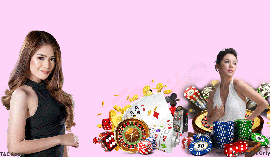 free spins no deposit slot sites UK