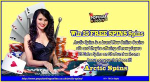 Best Mobile Slot Sites UK 2025 Game Money Management